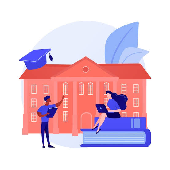 Healthcare Training